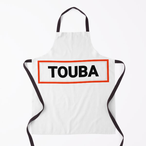 Item preview, Touba - J'aime ma ville - Senegal designed and sold by Tony Cisse.