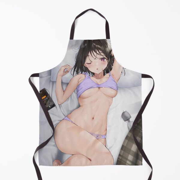 Item preview, Nice Boobs designed and sold by barbeaujackie.