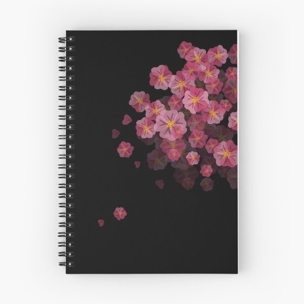 Item preview, Hydrangea designed and sold by SawaArtDesign.