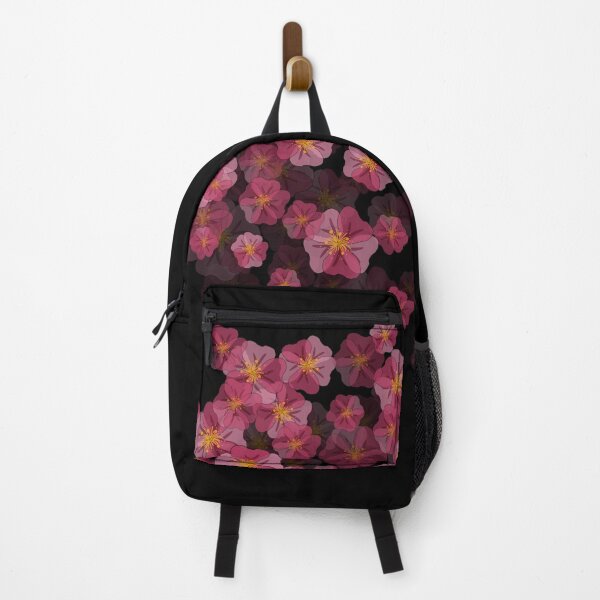 Item preview, Hydrangea designed and sold by SawaArtDesign.