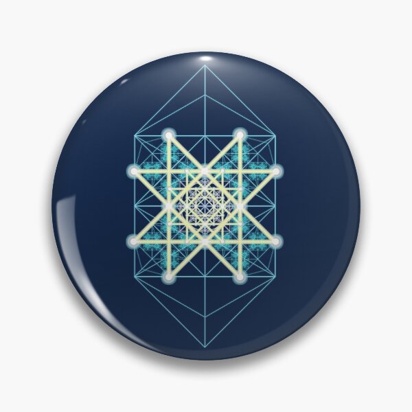 Item preview, EckashaAah Halls of Rama'a designed and sold by Starfire Harmonics.