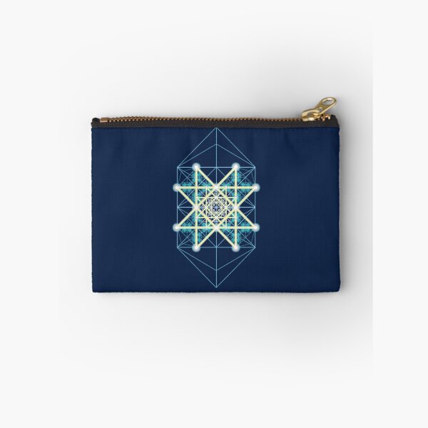 Item preview, EckashaAah Halls of Rama'a designed and sold by Starfire Harmonics.
