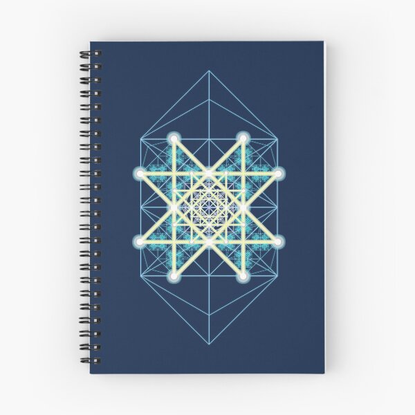 Item preview, EckashaAah Halls of Rama'a designed and sold by Starfire Harmonics.