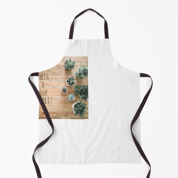 Item preview, growth is a group project cactus cacti sex education quote cute (plants succulents inspirational friendship) designed and sold by emcazalet.