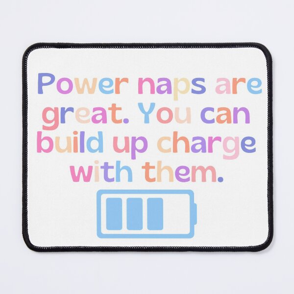 Item preview, Engineer joke/pun - engineer gift (colored) #3 designed and sold by PickaSticka.