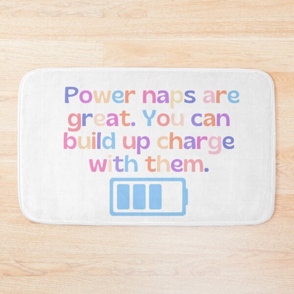 Item preview, Engineer joke/pun - engineer gift (colored) #3 designed and sold by PickaSticka.