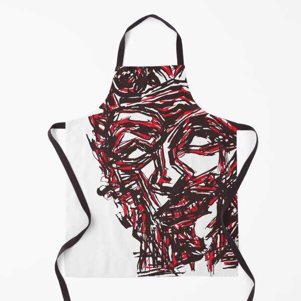 Item preview, Tilted Square designed and sold by Bara AlArfaj.
