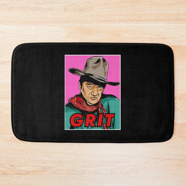Artikelvorschau, John-Wayne| Perfektes Geschenk|John Wayne entworfen und verkauft von sandybeula.