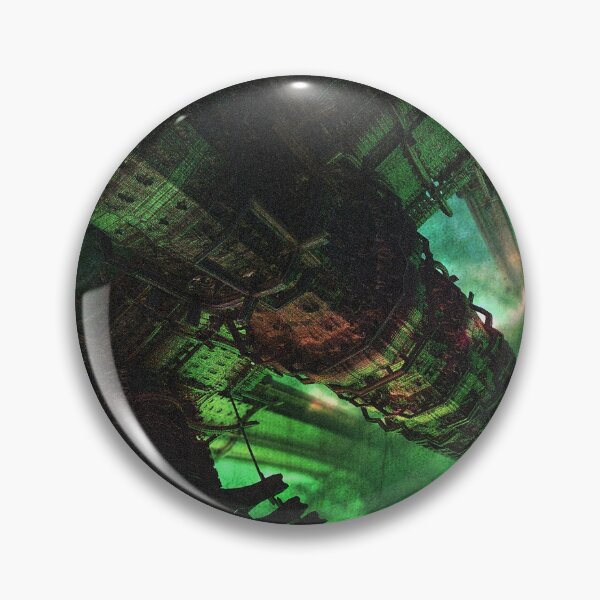 Item preview, RADIOLINE designed and sold by SunshineProxy.
