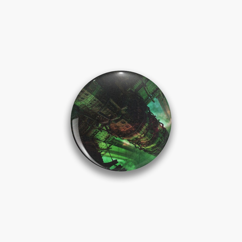 Item preview, Pin designed and sold by SunshineProxy.
