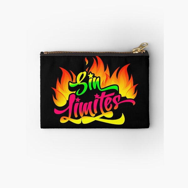 Item preview, Unlimited designed and sold by Inedito526.