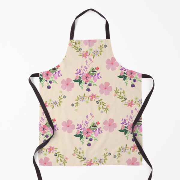 Item preview, Floral Designs designed and sold by ShanDesigns88.