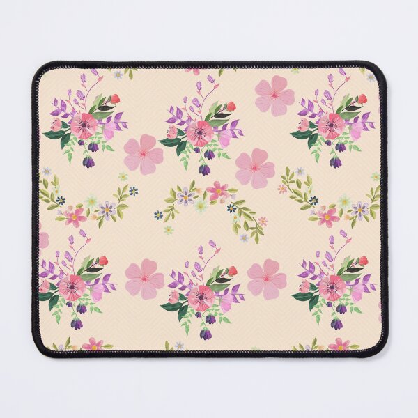 Item preview, Floral Designs designed and sold by ShanDesigns88.