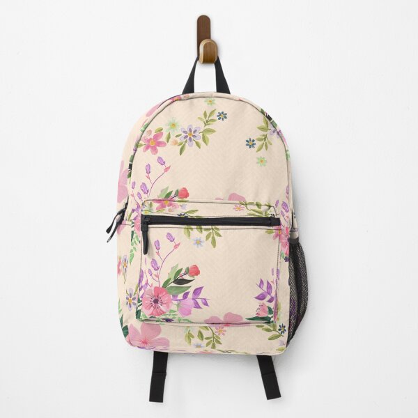 Item preview, Floral Designs designed and sold by ShanDesigns88.