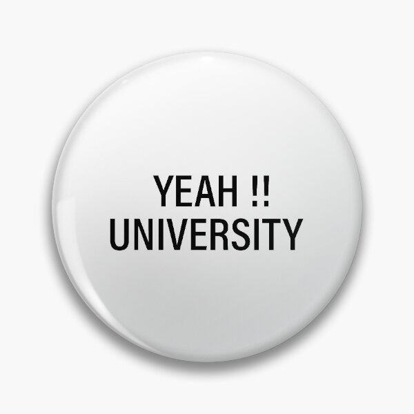 Item preview, student (white) designed and sold by DojoShop.