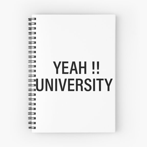 Item preview, student (white) designed and sold by DojoShop.