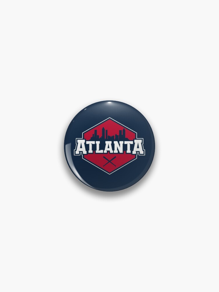 Pin on Baseball Graphics