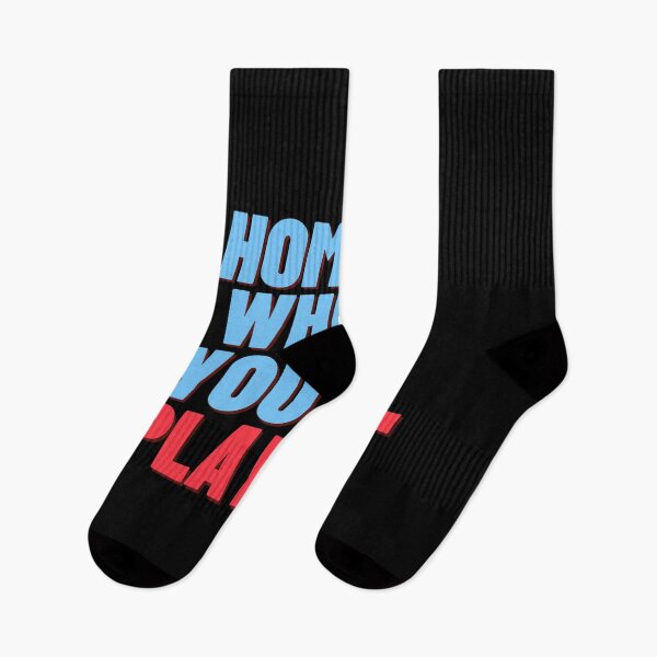 Item preview, Home is where you are 'Player 1] designed and sold by Meek-Anime.