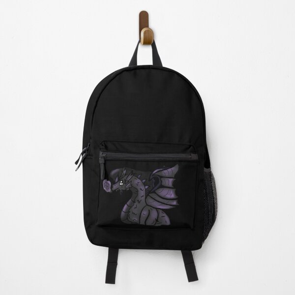 Item preview, Black Dragon Graphic designed and sold by BioLushGraphics.