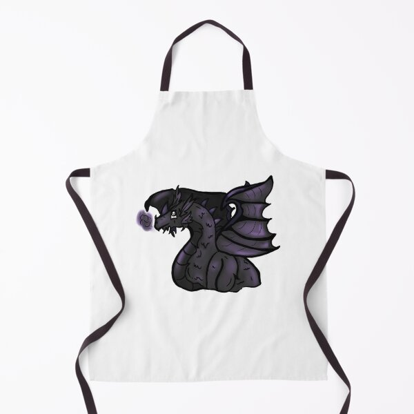 Item preview, Black Dragon Graphic designed and sold by BioLushGraphics.
