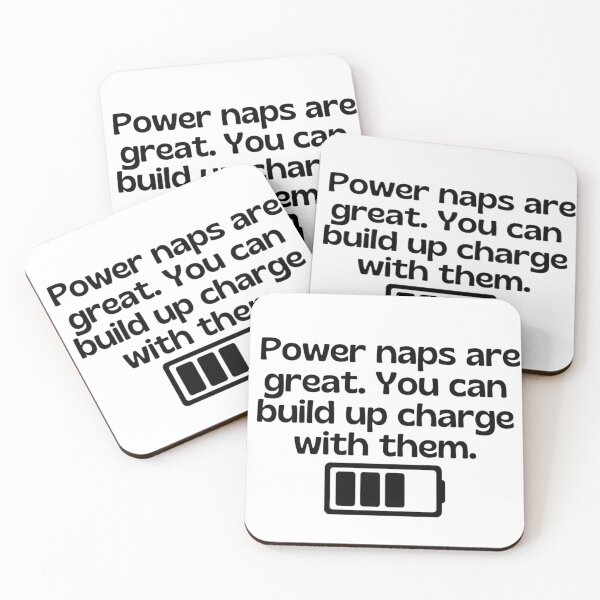 Item preview, Engineer joke/pun - engineer gift #3 designed and sold by PickaSticka.