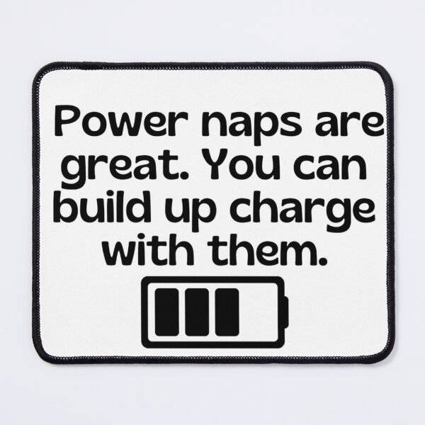 Item preview, Engineer joke/pun - engineer gift #3 designed and sold by PickaSticka.
