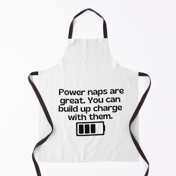 Item preview, Engineer joke/pun - engineer gift #3 designed and sold by PickaSticka.