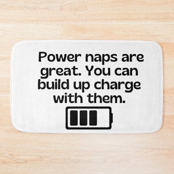 Item preview, Engineer joke/pun - engineer gift #3 designed and sold by PickaSticka.