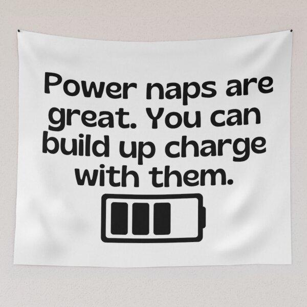Item preview, Engineer joke/pun - engineer gift #3 designed and sold by PickaSticka.