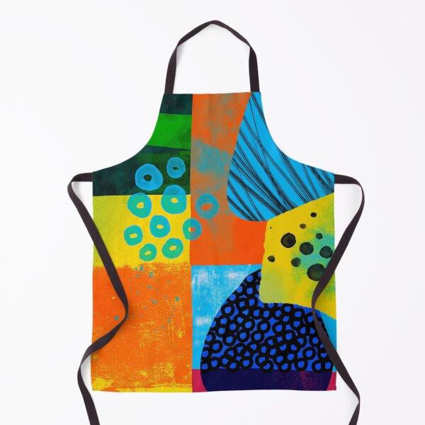 Item preview, Abstract Sharp Pattern designed and sold by PattenMonster.