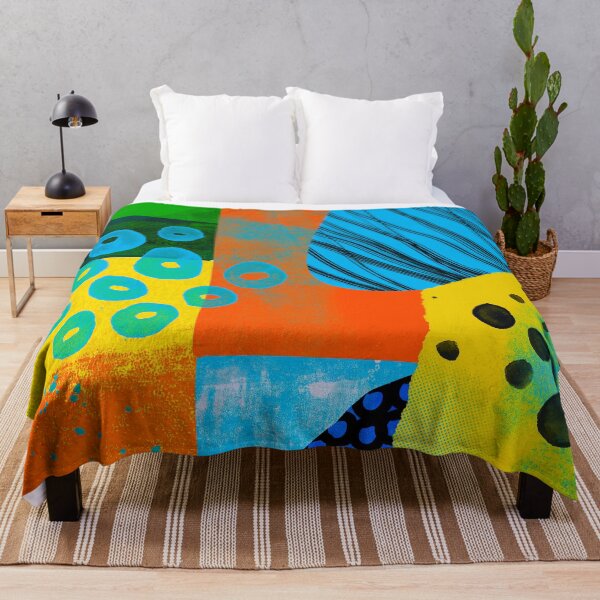 Item preview, Abstract Sharp Pattern designed and sold by PattenMonster.