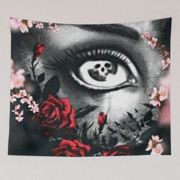Item preview, Chance To Get Better designed and sold by sonnycosmics.