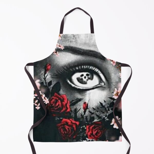 Item preview, Chance To Get Better designed and sold by sonnycosmics.