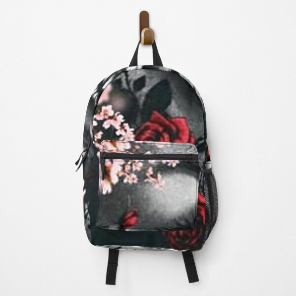 Item preview, Chance To Get Better designed and sold by sonnycosmics.