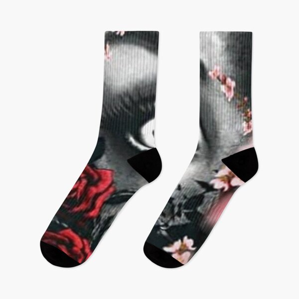 Item preview, Chance To Get Better designed and sold by sonnycosmics.
