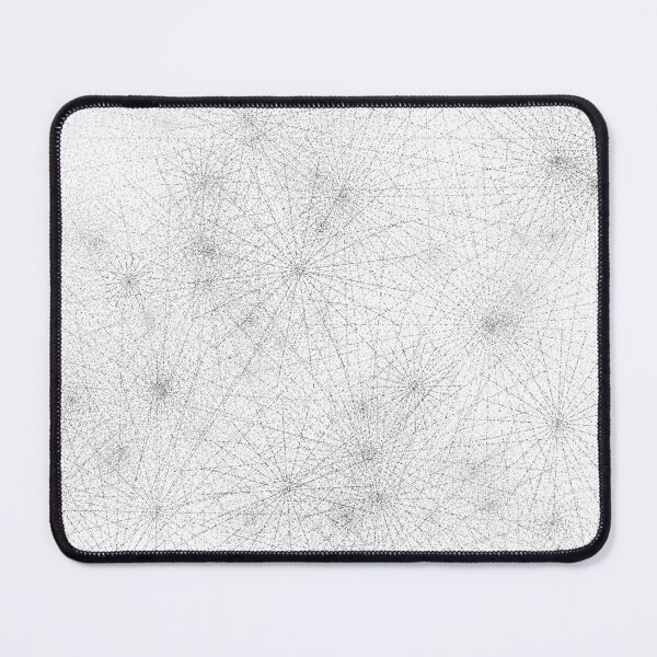 Item preview, More random shattered glass geometric pattern designed and sold by kzsg.
