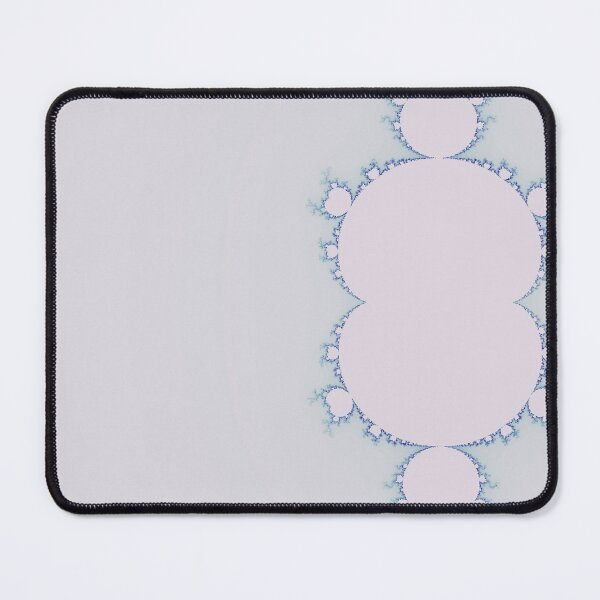 Item preview, Twilight Mandelbrot fractal variation design designed and sold by kzsg.