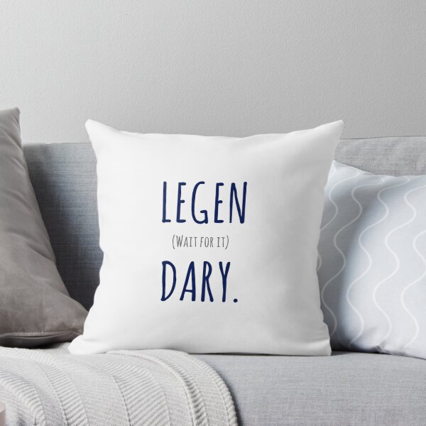 Item preview, Legendary designed and sold by tishalim.