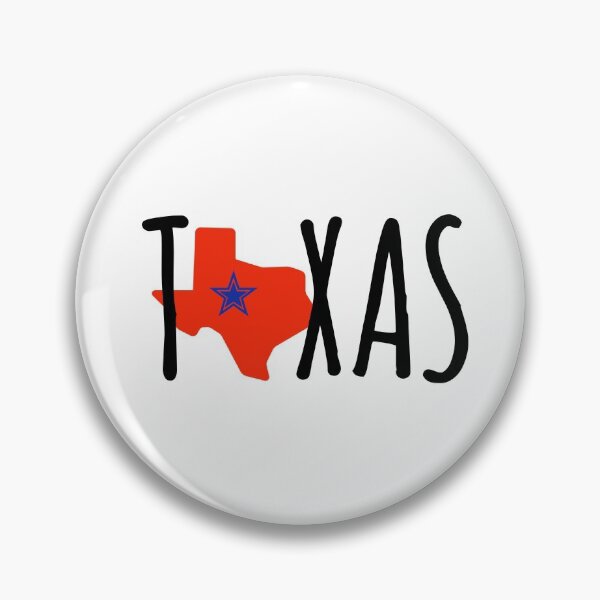 Item preview, Texas tourism USA Texas travel country  designed and sold by Tropical Blood.