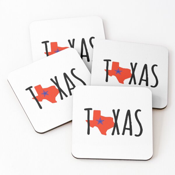 Item preview, Texas tourism USA Texas travel country  designed and sold by Tropical Blood.