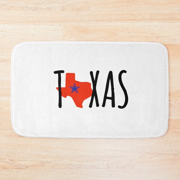 Item preview, Texas tourism USA Texas travel country  designed and sold by Tropical Blood.