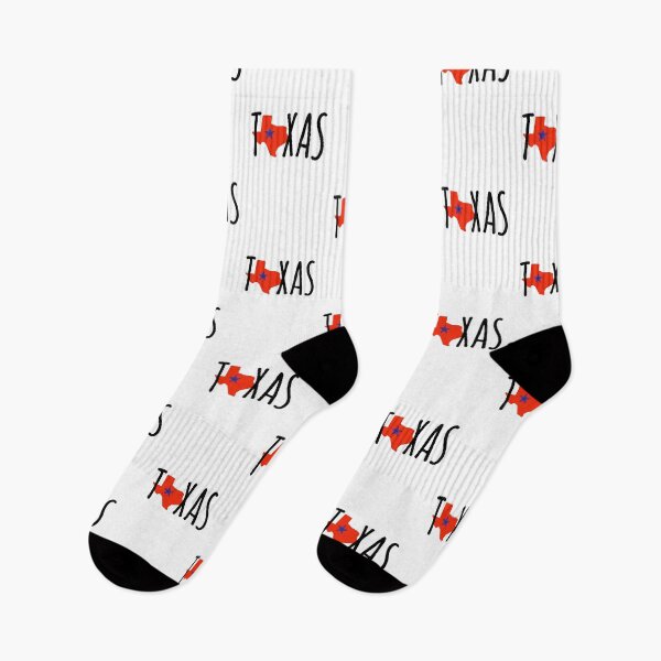 Item preview, Texas tourism USA Texas travel country  designed and sold by Tropical Blood.