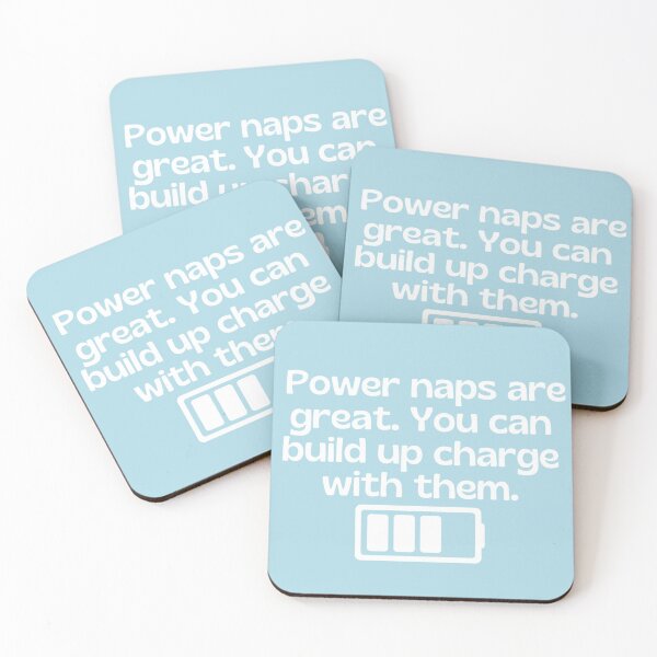 Item preview, Engineer joke/pun - engineer gift (white/grey) #3 designed and sold by PickaSticka.