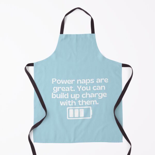 Item preview, Engineer joke/pun - engineer gift (white/grey) #3 designed and sold by PickaSticka.