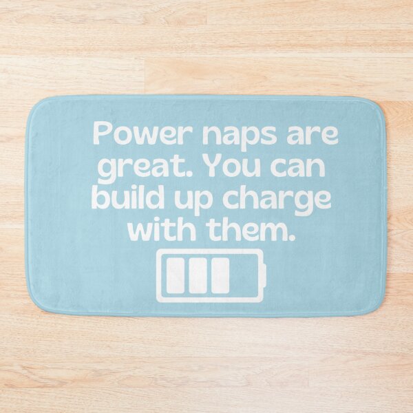 Item preview, Engineer joke/pun - engineer gift (white/grey) #3 designed and sold by PickaSticka.