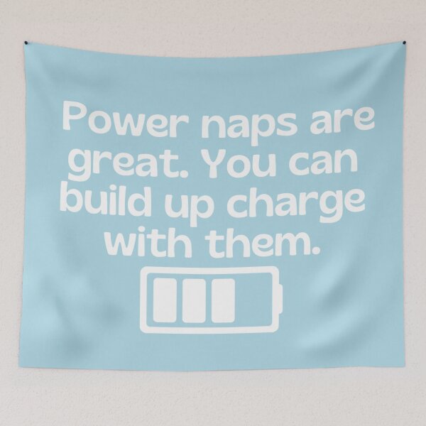 Item preview, Engineer joke/pun - engineer gift (white/grey) #3 designed and sold by PickaSticka.