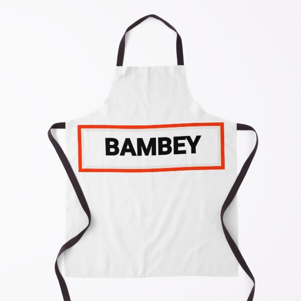 Item preview, Bambey - J'aime ma ville - Senegal designed and sold by Tony Cisse.