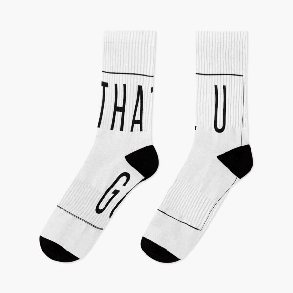 Item preview, Is that all you got. designed and sold by Credenz.