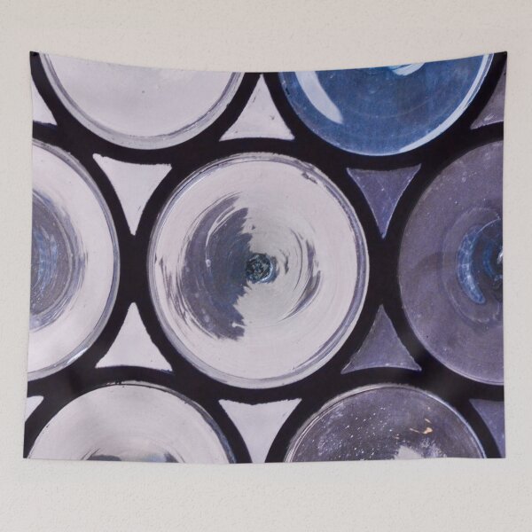 Item preview, Pattern glass designed and sold by FocalSpot.