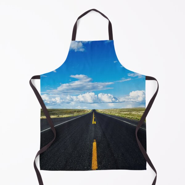 Item preview, Road through South Pass in the Rocky Mountains designed and sold by JoyforU.